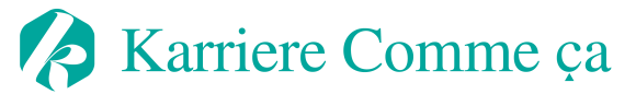 一般社団法人カリエーレ・コムサ