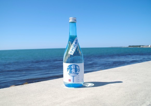 数量限定】夏の食卓に爽快な一杯を——｜PressWalker