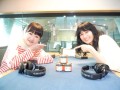 ラジオ番組「bayfm it!!」発！千葉のご当地調味料第2弾「マッシュルームイチバン」販売開始!