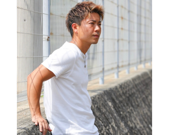 『LIVE Fandom Championship -2025 GOLDENWEEK-』にて、『ウラガンキン🐟👨🏽 』がBIG部門で7位を獲得しました！