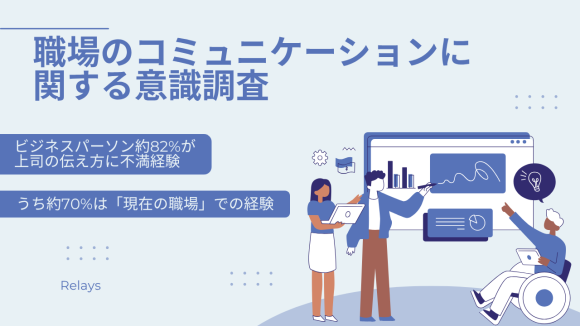 調査サムネイル