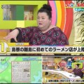 オープンして半年、各社新聞10回掲載(合計200万部)。TVはNHK  の生中継、その他各メディアから注目されています。