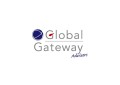 Global Gateway Advisors Pte. Ltd.