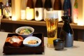 冬のはんなりEL飲みセットイメージ