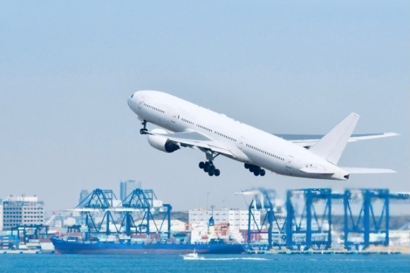 2025　JOLCOマーケット