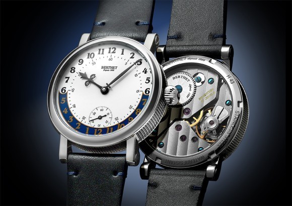 新作「24-VINGHT QUATRE/ヴァンキャトル」