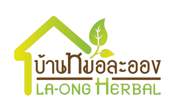 HERB BRIGHT CO., LTD.