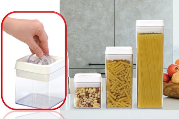 クイックロックキャニスター_KOKUBO小久保工業所