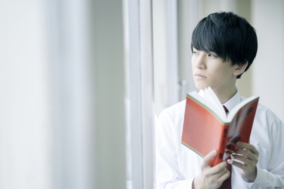 九大生による大学受験勉強法　個別相談会開催