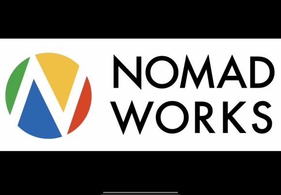 お気軽にご相談ください。