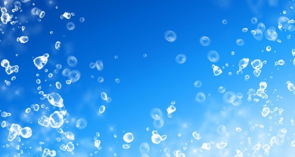 CO2からエネルギーを産み出す！