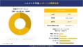 ヘルメット市場調査レポート