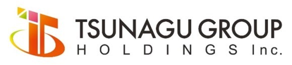 令和6年能登半島地震への支援金として100万円を寄付