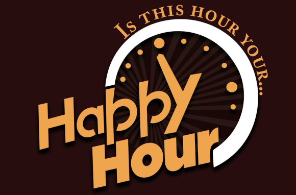 サムネイル画像１