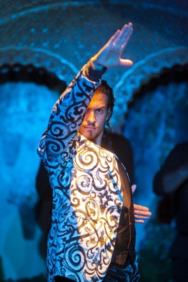 日本トラベルコーディネート株式会社