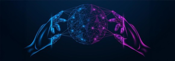 静岡福祉大学とペンシルが産学連携を強化、メタバースなどオンラインコミュニケーションに関する心理学的アプローチの共同研究が進展