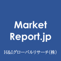 「世界のアニマルケージ市場（2024年～2028年）」市場調査資料を販売スタート
