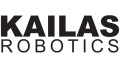 株式会社 Kailas Robotics