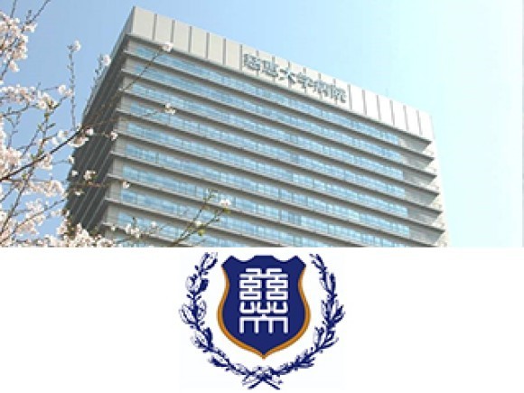 株式会社イオマガジン