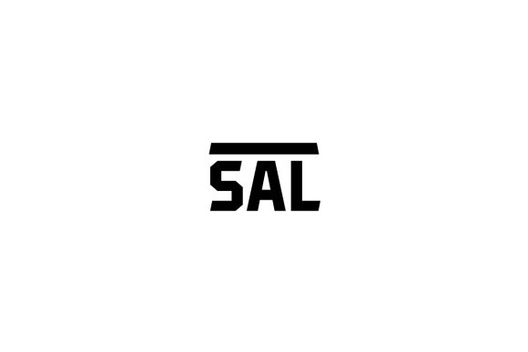 フットサル専門メディア『SAL』