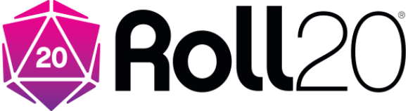Roll20_LOGO