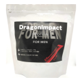 DragonImpact For Men