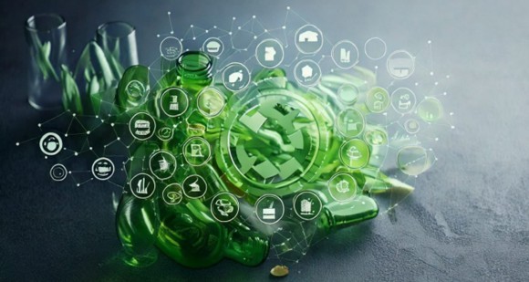 企業に迫る「製品設計」の変革：EUエコデザイン規則と日本・資源有効利用促進法改正が描く未来