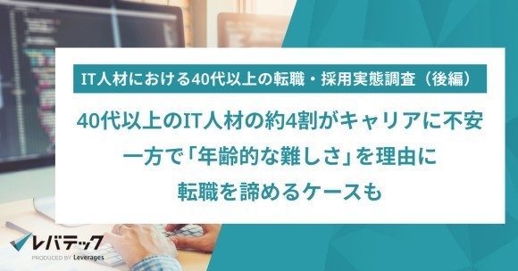 ※サムネイル画像