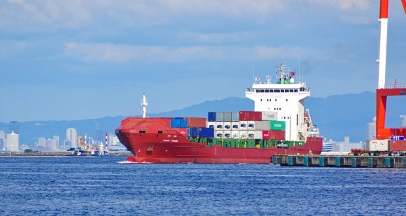 「改正下請法」が拓くサプライチェーンの未来