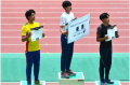 ヤマダホールディングス陸上競技部 大会結果 日本グランプリシリーズ グレード1 「Yogibo Athletics Challenge Cup 2023」