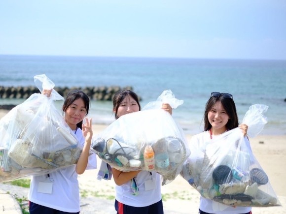 認証プロジェクトチームの活動の様子