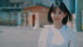 「みらいのあ」MusicVideo写真