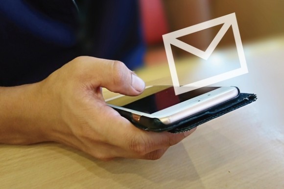 自動車整備事業者のメルマガ配信スタンドに関する支援を開始