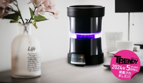 口腔洗浄で愛犬・愛猫の口臭・歯石予防!!