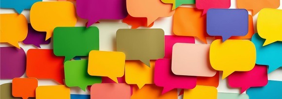 経営者・事業部長・デジタルマーケティングリーダー限定 ── 今すぐ使えるノウハウと、成功のヒントを直接お届け！【7/8オンライン｜無料】