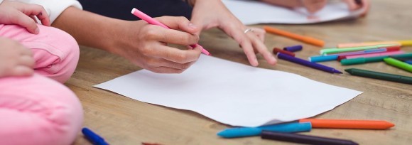 こどもたちの未来も環境も変えていく、ピープルポート株式会社の「こども支援プロジェクト」に3年目の参加