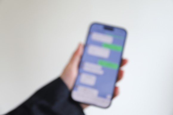 自動車整備事業者に向けたLINEステップ配信の支援を開始