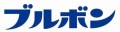 株式会社ブルボン