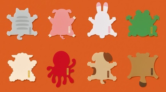 「wemo PETTA（ウェモ ペッタ）」