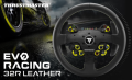 EVO Racing 32R Leather