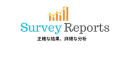 Clickstream Analyticsの市場