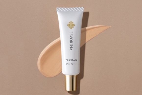 CCクリーム_イメージ