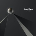 CROIX HEALING / Aural Apex -Pure Focus-