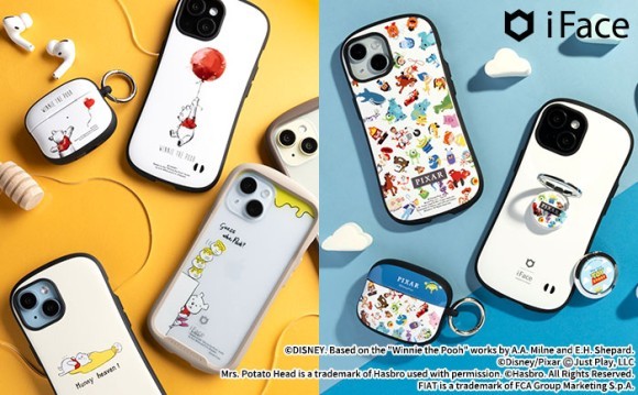 シチュエーション画像