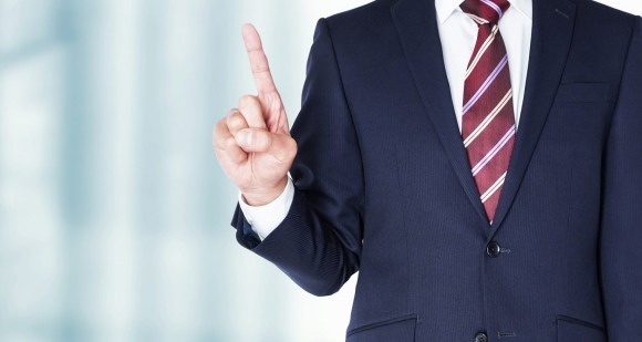 知名度の壁を越え、共感を「出会い」に変える採用戦略