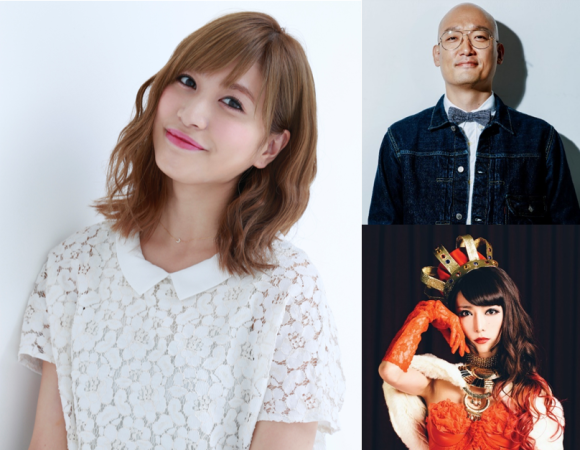 大島麻衣出演回アイキャッチ