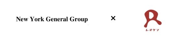 New York General Group × レオロジー機能食品研究所、圏論的人工知能「Categorical AI」を活用したプラズマローゲン研究に関する技術連携を開始