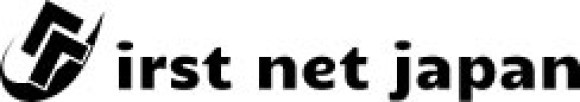 株式会社ファーストネットジャパン