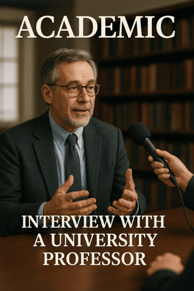 アカデミックラボ