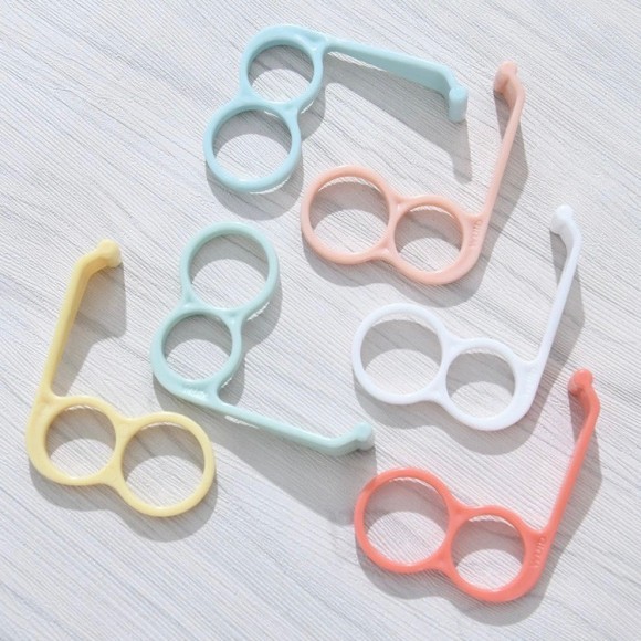 新作ガジェット